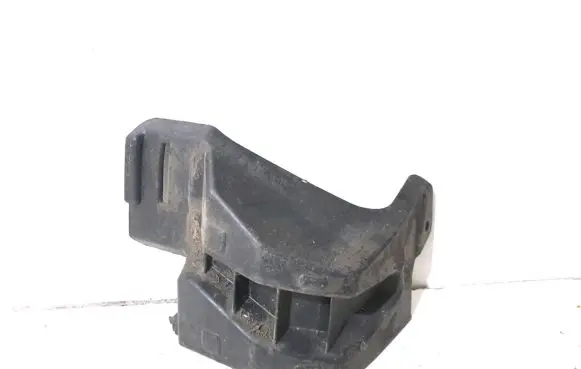 Toyota RAV 4 (XA40) Front bumper mounting bracket 5241342010
