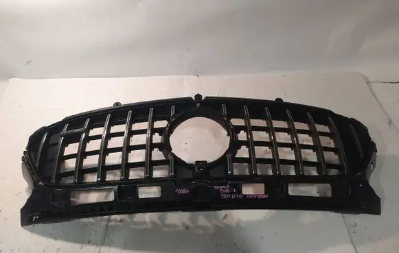 Mercedes-Benz B W247 Front grill A2478889501