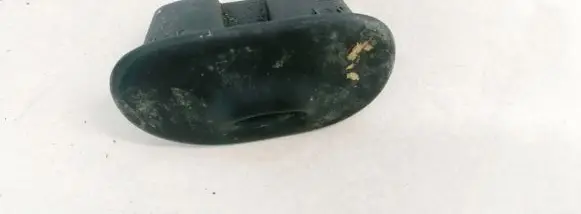 Renault Scenic I Car ashtray 7700822214