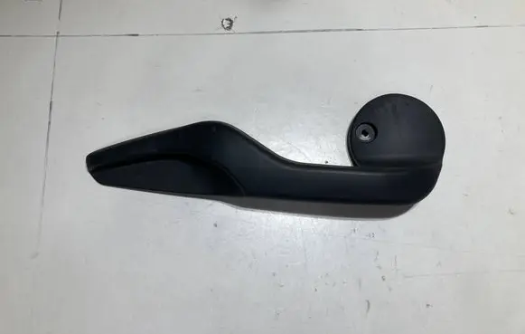 Toyota Auris E180 Seat adjustment handle 7249502030 2123726 3123726