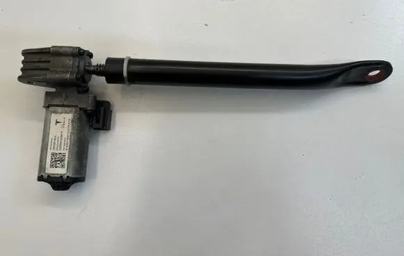 Tesla Model 3 Seat adjustment motor 155723799A 022023012028015