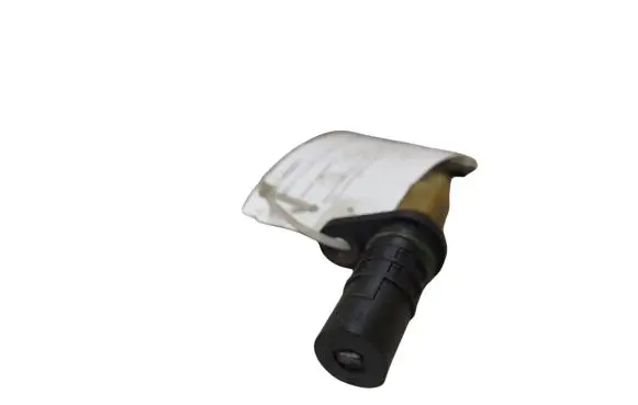 Renault Laguna III Crankshaft position sensor 8200668500