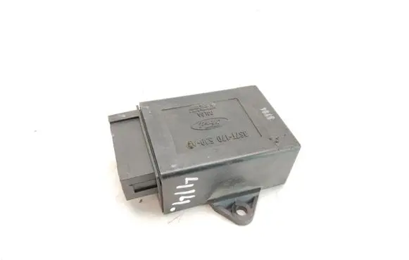 Ford Mondeo Mk III Light module LCM 3S7T17D539AB