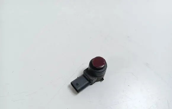 Mercedes-Benz C W204 Parking PDC sensor A2215420417
