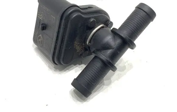 Peugeot 308 SW LP gas reducer temperature sensor PS-04