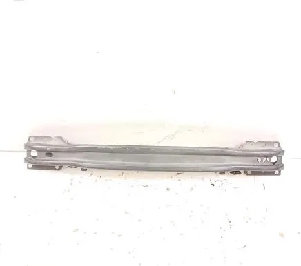 Volvo XC70 Front bumper cross member 30791152