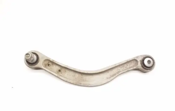 Mercedes-Benz C W205 Rear control arm A2053506203