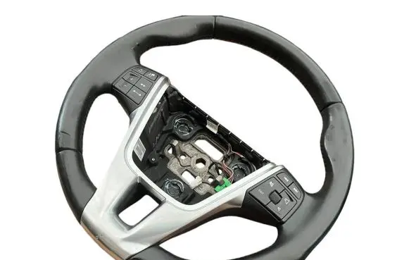 Volvo V40 Steering wheel P31250592 021402351092 34110217B
