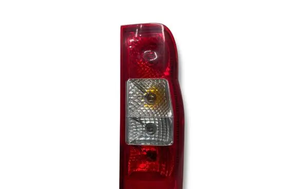 Ford Transit Rear/tail lights 6C1113404A 10887