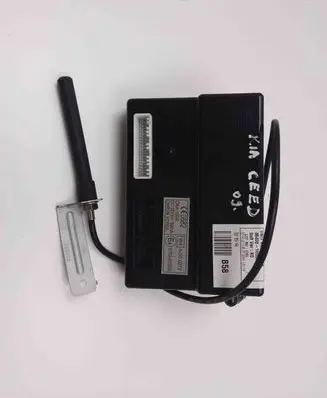 KIA Ceed Other devices 954001H580