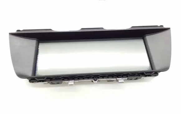 BMW 5 F10 F11 Screen/display/small screen 924182601