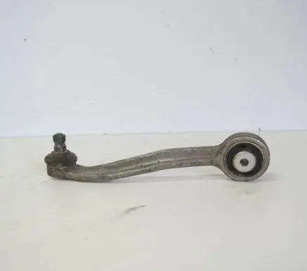 Audi A4 S4 B8 8K Front upper control arm/wishbone WD3TRW