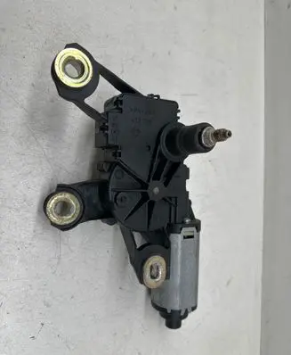 Audi A4 S4 B7 8E 8H Wiper motor