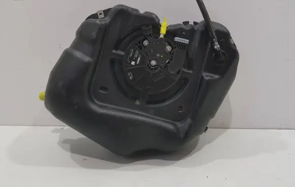 Jaguar XE Adblue pump FPLA-5J229-AB