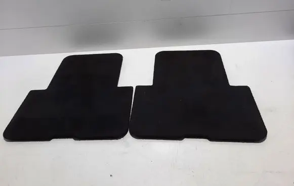 Ford Galaxy Other interior part 6M21U111D66