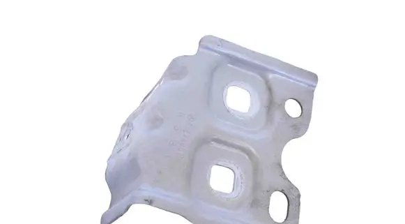 Mercedes-Benz A W177 Fender mounting bracket A1778802200