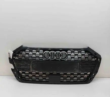 Audi A1 Front grill 82A853653A 82A853653