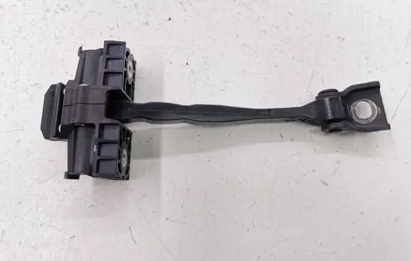 Seat Ateca Rear door check strap stopper 57A839249