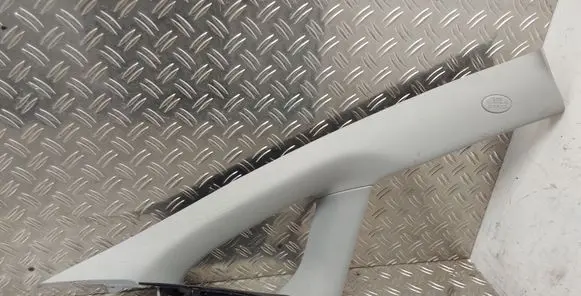 Toyota Verso (A) pillar trim 622100F010 622100F020