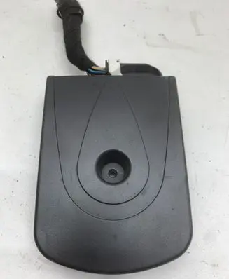 Ford Mondeo MK IV Bluetooth control unit module 0660081953 A12267867 8M5T19G488AM