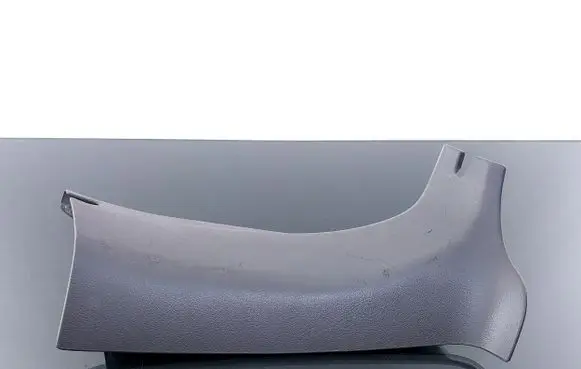 Jeep Grand Cherokee (C) pillar trim 55030793 07623