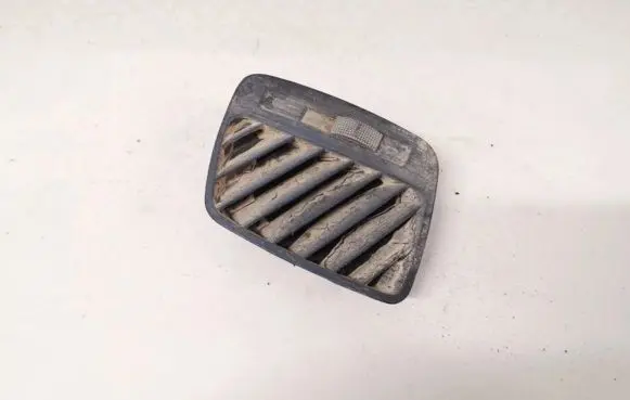 Audi A6 S6 C5 4B Dash center air vent grill 4b0819793