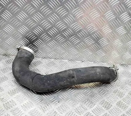 Audi Q5 SQ5 Intercooler hose/pipe 8R0145790G