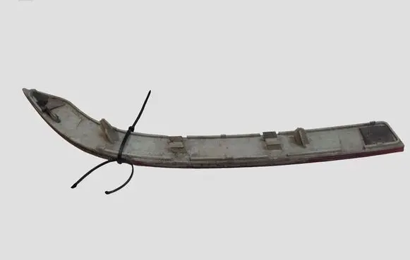 Opel Insignia A Rear tail light reflector 13277881
