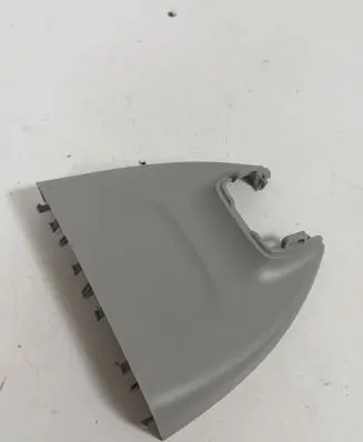 Skoda Octavia Mk4 Other interior part 5E3868437A