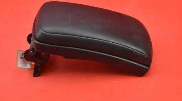 Armrest