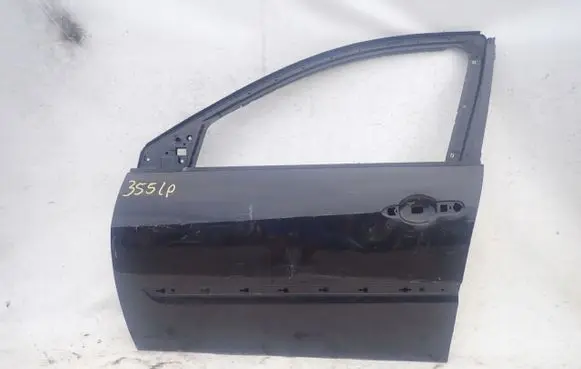 Renault Laguna III Front door