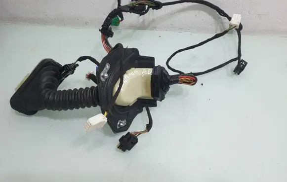 Dodge Durango III Front door wiring loom