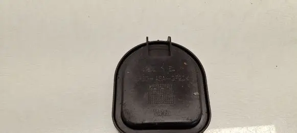 BMW 3 E90 E91 Headlight/headlamp dust cover 7159563
