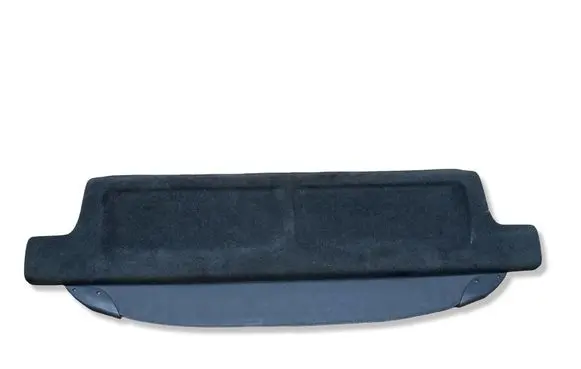 Volvo S40, V40 Parcel shelf load cover 30811386