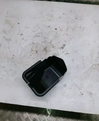 Jeep Grand Cherokee Other interior part 6081133AA