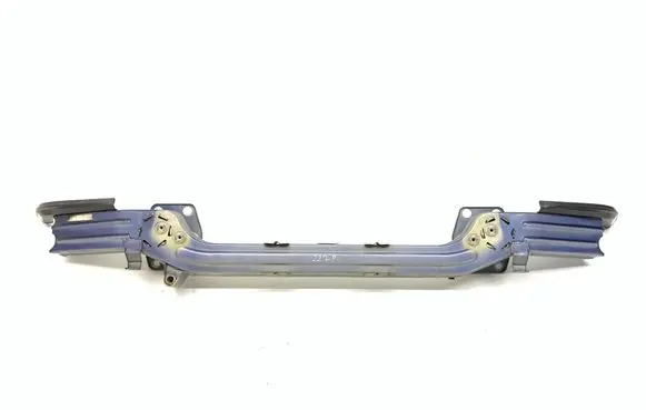Maserati Quattroporte Front bumper cross member
