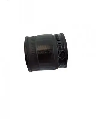 Audi A6 S6 C5 4B Air intake duct part 1H0145834E