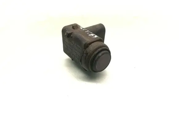 Volkswagen Touareg I Parking PDC sensor 1J0919275 0263003169