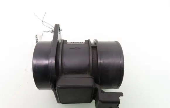 Renault Scenic I Mass air flow meter 7700109812 H7700104426 5WK9620