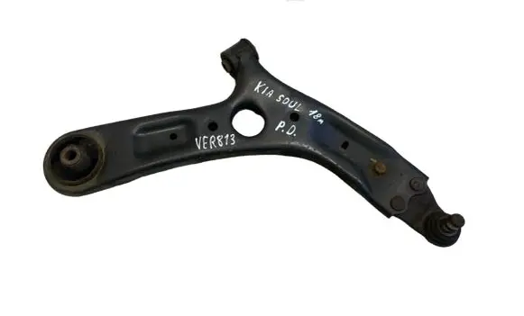 KIA Soul Front lower control arm/wishbone