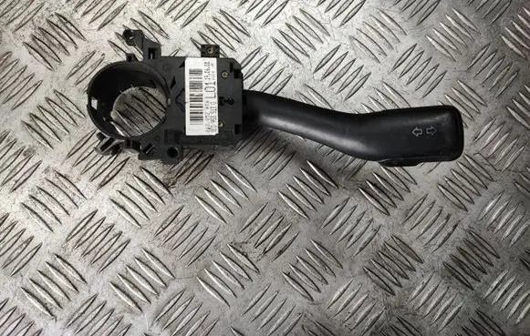 Volkswagen Bora Indicator stalk 8LO953513G 22852ATW