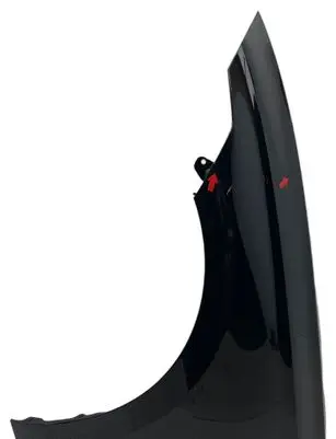 Volkswagen ID.7 Fender 14A821021D LY9T