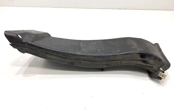 BMW 2 F45 Air intake hose/pipe 7302523