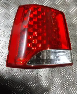 KIA Sorento Rear/tail lights 924012F0