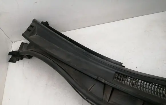 Lexus IS III XE30 Wiper trim 5570853120 5570853130 45620111630