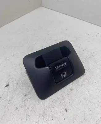 Volvo V70 Hand parking brake switch 30773539