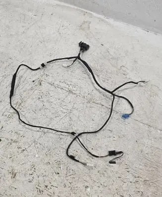 BMW 5 F10 F11 Other wiring loom 19292702