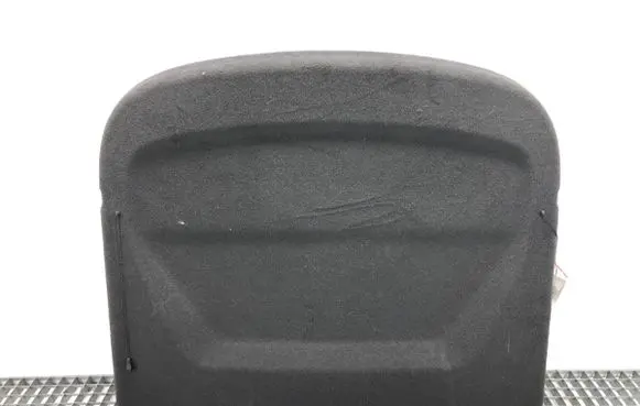 Ford Mondeo MK V Parcel shelf DS73A46668AF