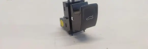 Volkswagen Tiguan Allspace Tailgate/trunk/boot open switch 3G0959831