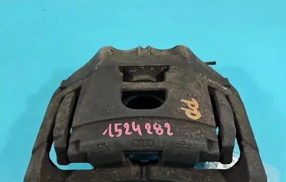 Audi A6 S6 C6 4F Front brake caliper IMPRK1524282